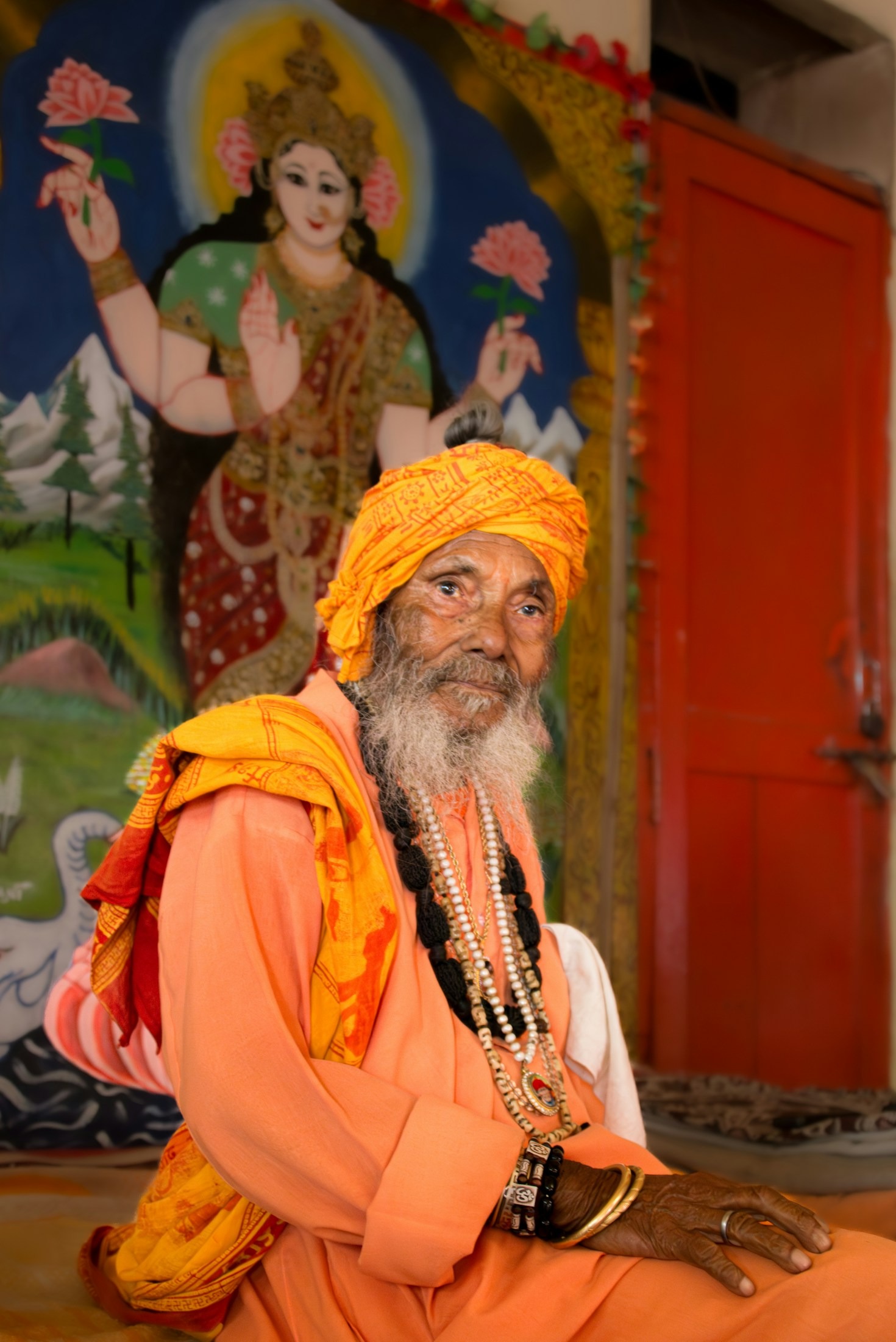 Free Resources for Sikh Spiritual Growth